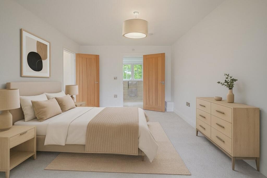 Additional image 8 of Warren Gardens, Water Orton, Birmingham