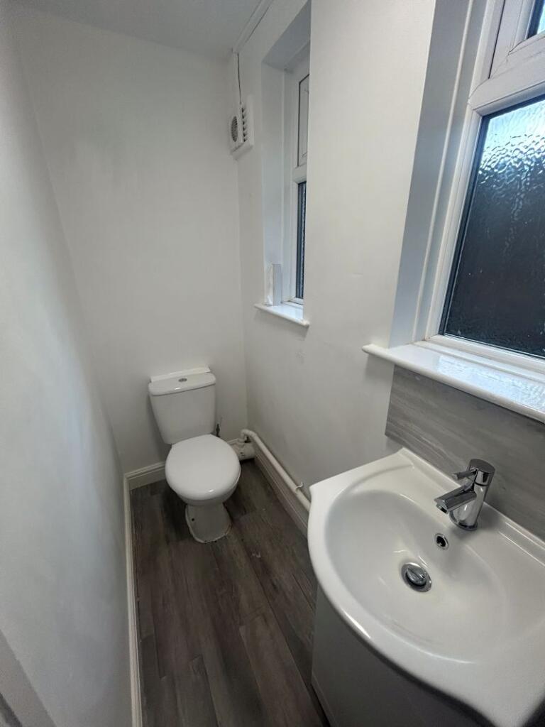 Additional image 9 of Birmingham Road, Bromsgrove