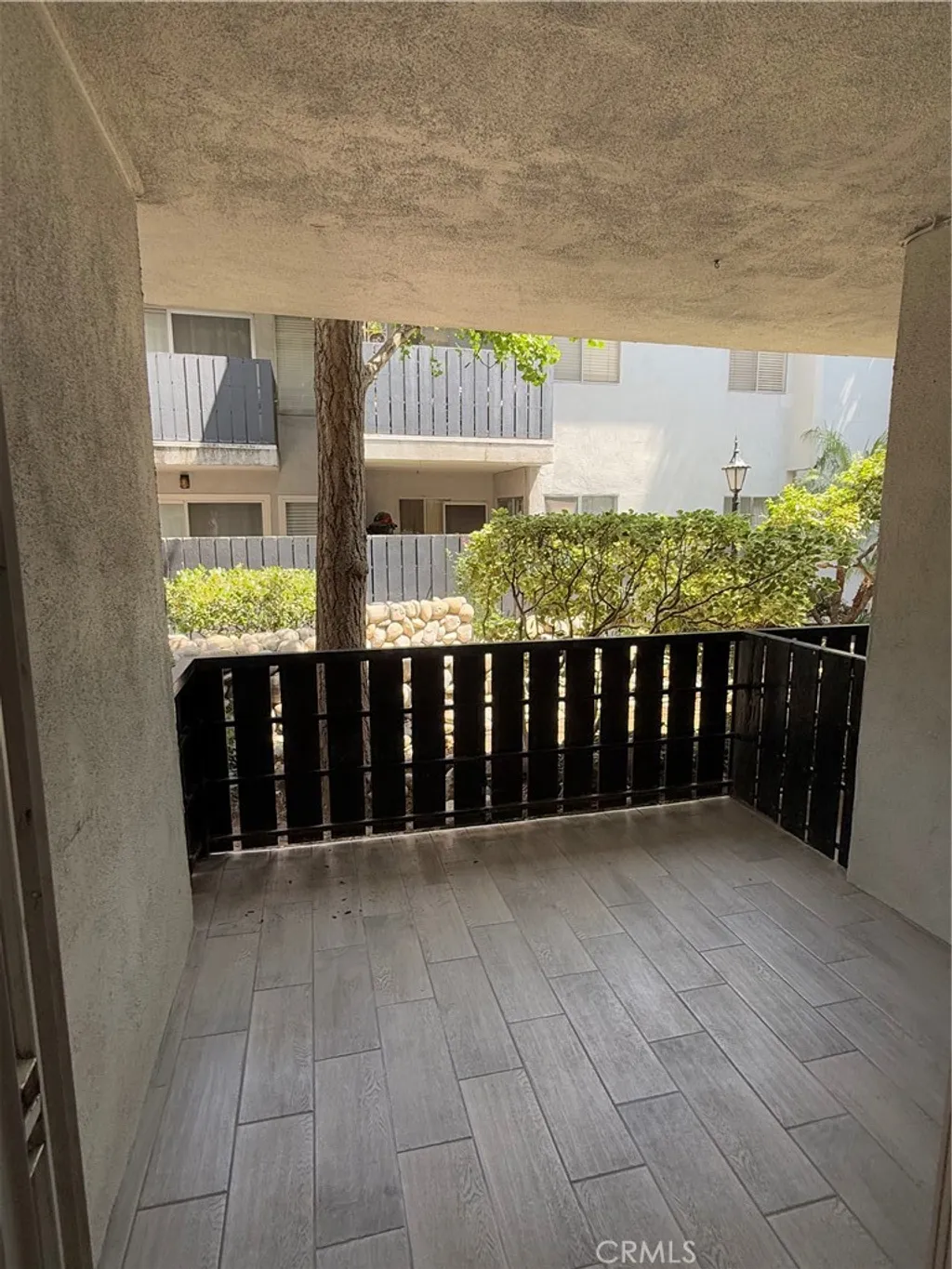 Additional image 6 of 18645 Hatteras Unit 105, Tarzana, CA 91356