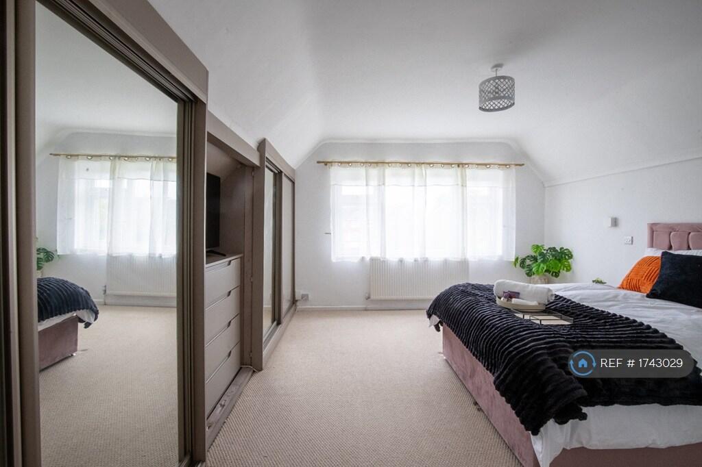 Additional image 16 of Alcott Lane, Birmingham, B37