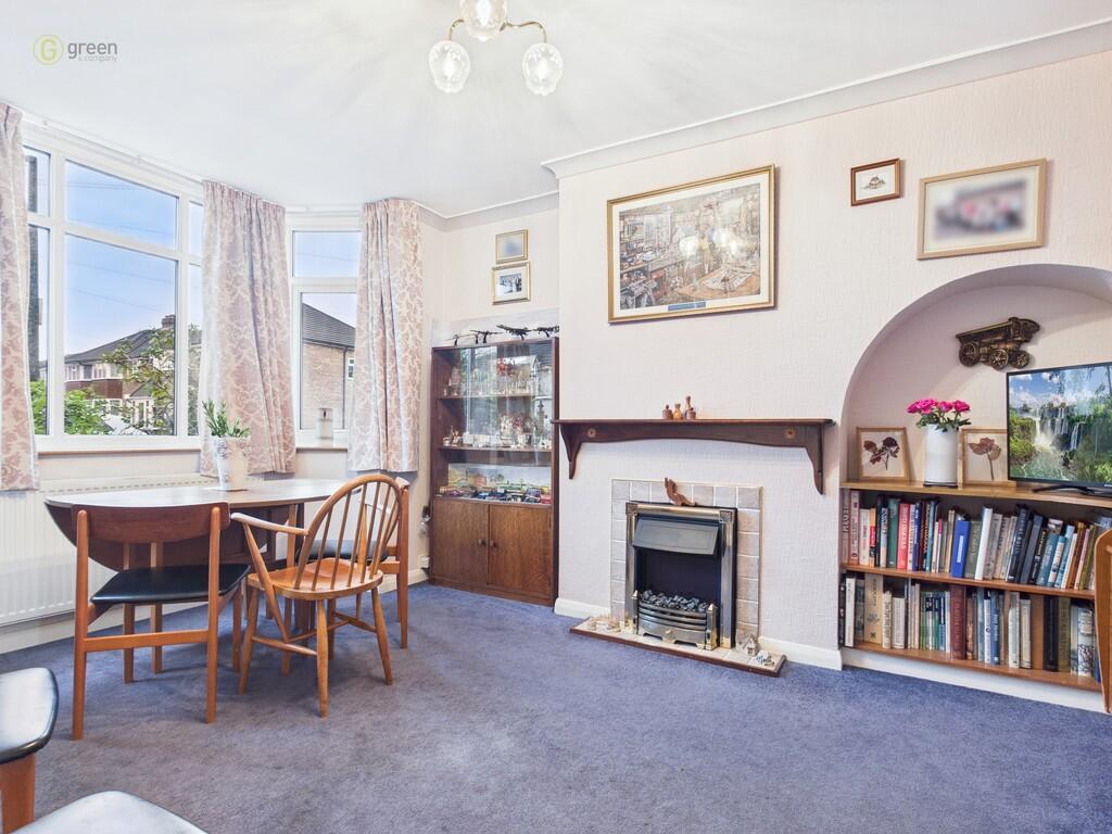 Additional image 44 of Corinne Croft, Kingshurst