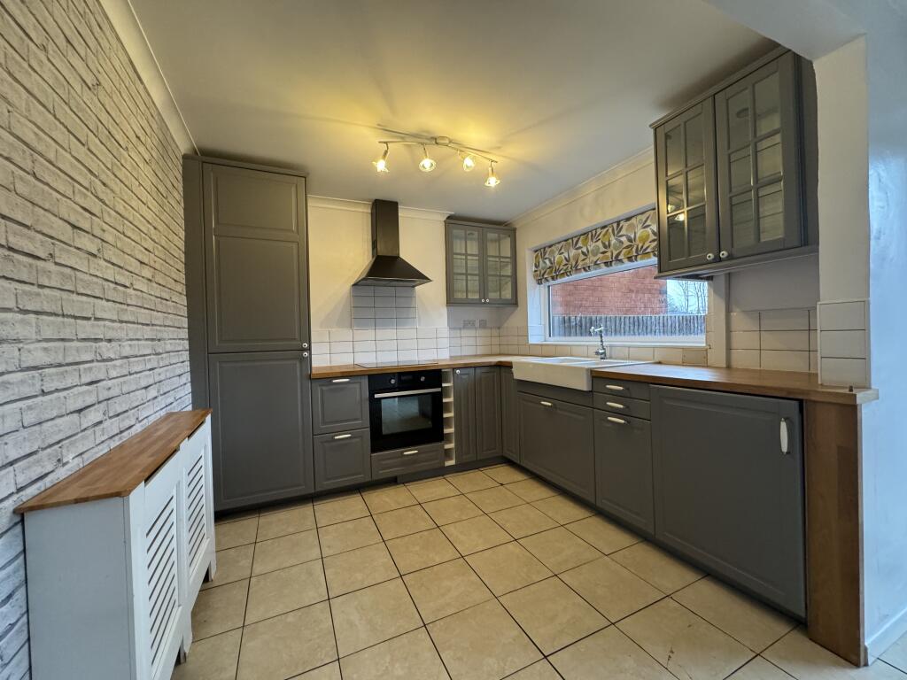 Additional image 15 of Instone Road, Halesowen, B63 4SA