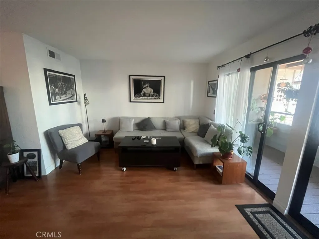 Additional image 4 of 191 Calle Mayor, Redondo Beach, CA 90277