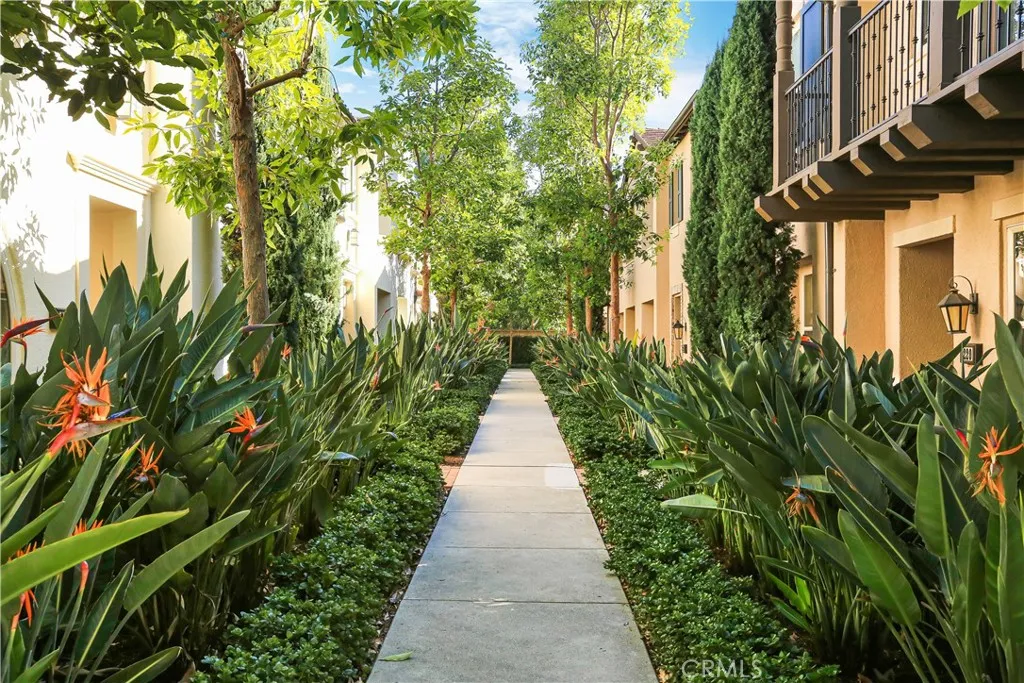 Additional image 49 of 220 Kempton, Irvine, CA 92620