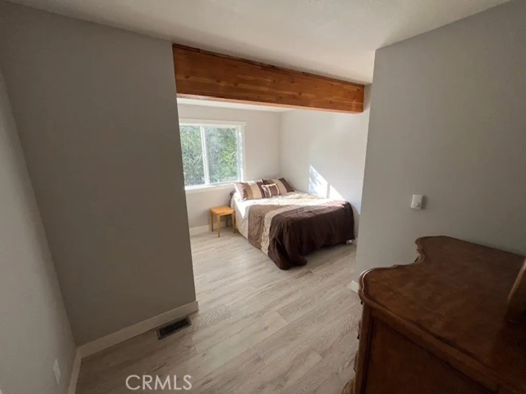 Additional image 15 of 601 Sunderland Court, Lake Arrowhead, CA 92352