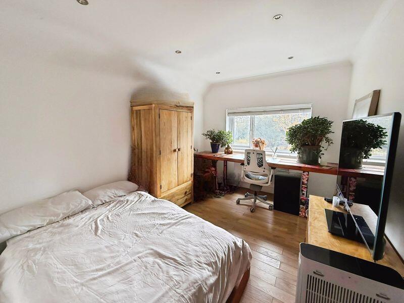 Additional image 17 of Attleboro Lane, Water Orton, Birmingham