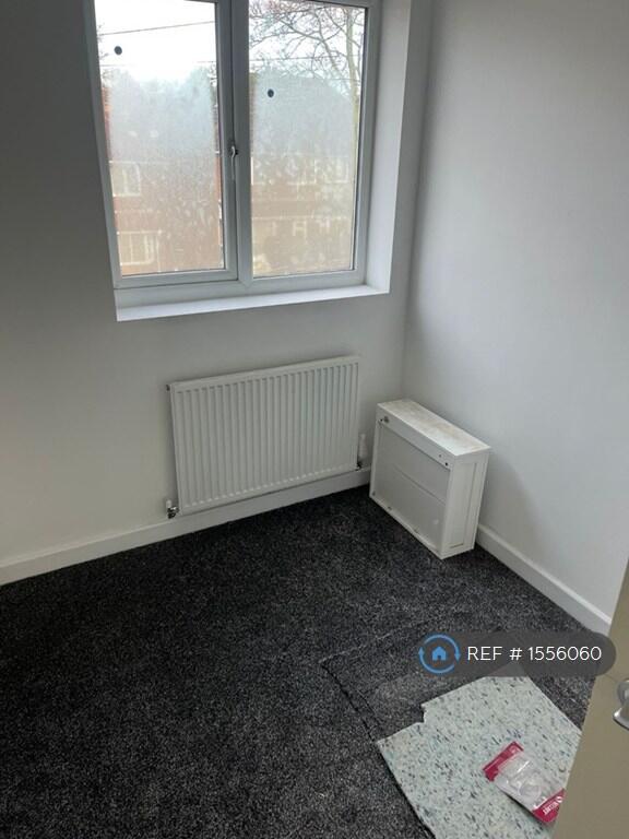 Additional image 9 of Birmingham, Birmingham, B44