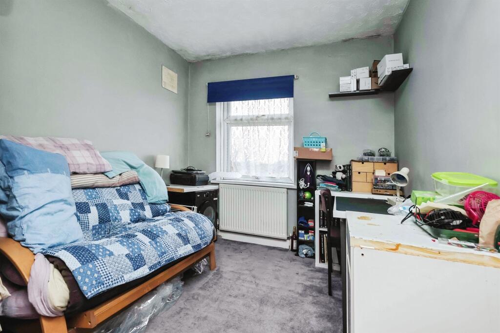 Additional image 7 of Codsall Road, CRADLEY HEATH