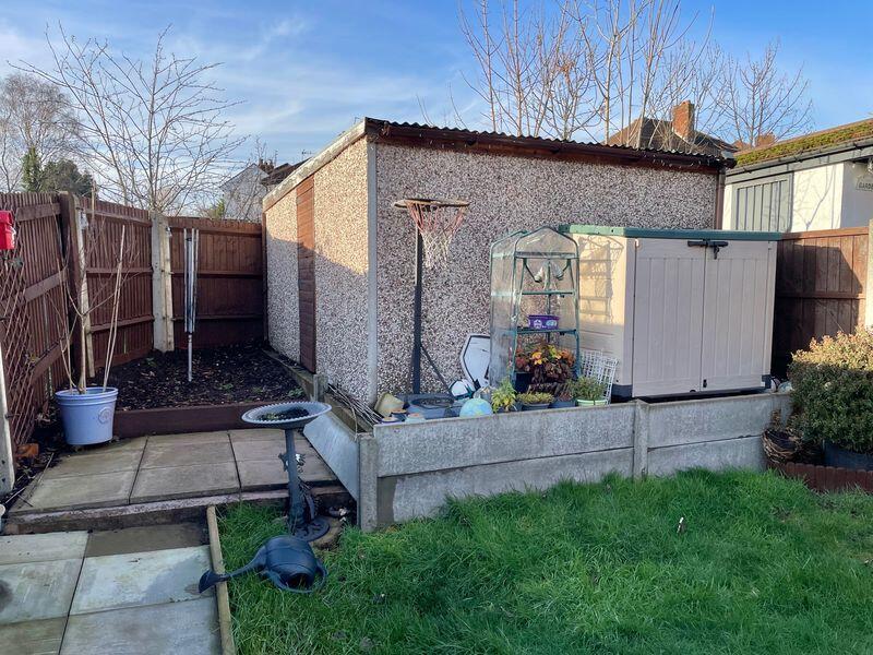 Additional image 15 of Boswell Road, Kingstanding, Birmingham B44 8EH