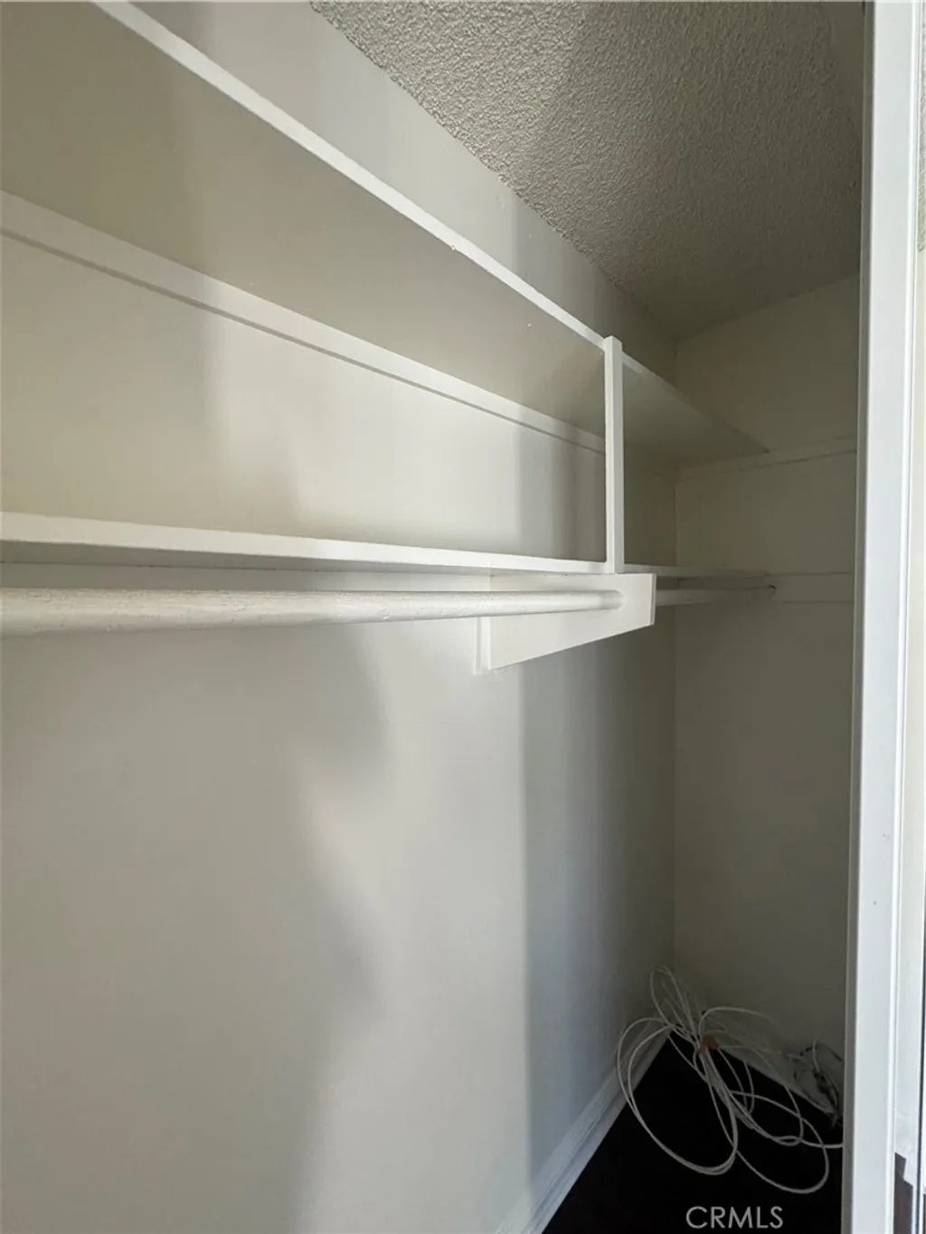 Additional image 19 of 3649 Emerald Street Unit 128, Torrance, CA 90503