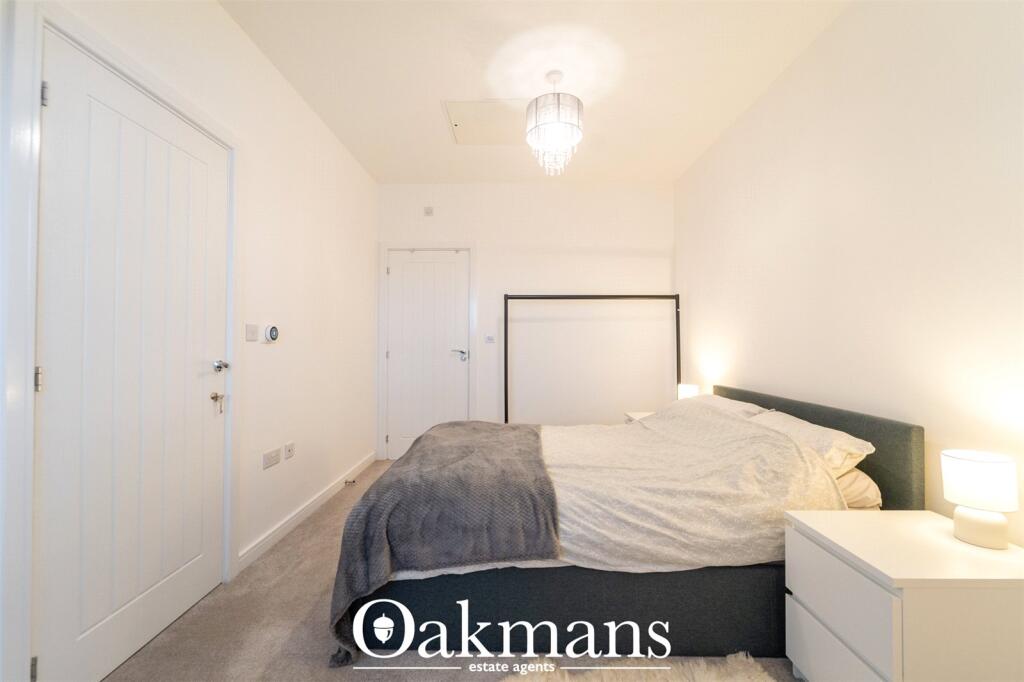 Additional image 16 of Needlers Way, Hunnington, Halesowen, Worcestershire, B62