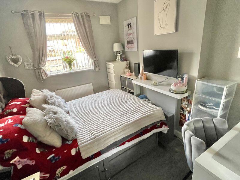 Additional image 7 of Boswell Road, Kingstanding, Birmingham B44 8EH