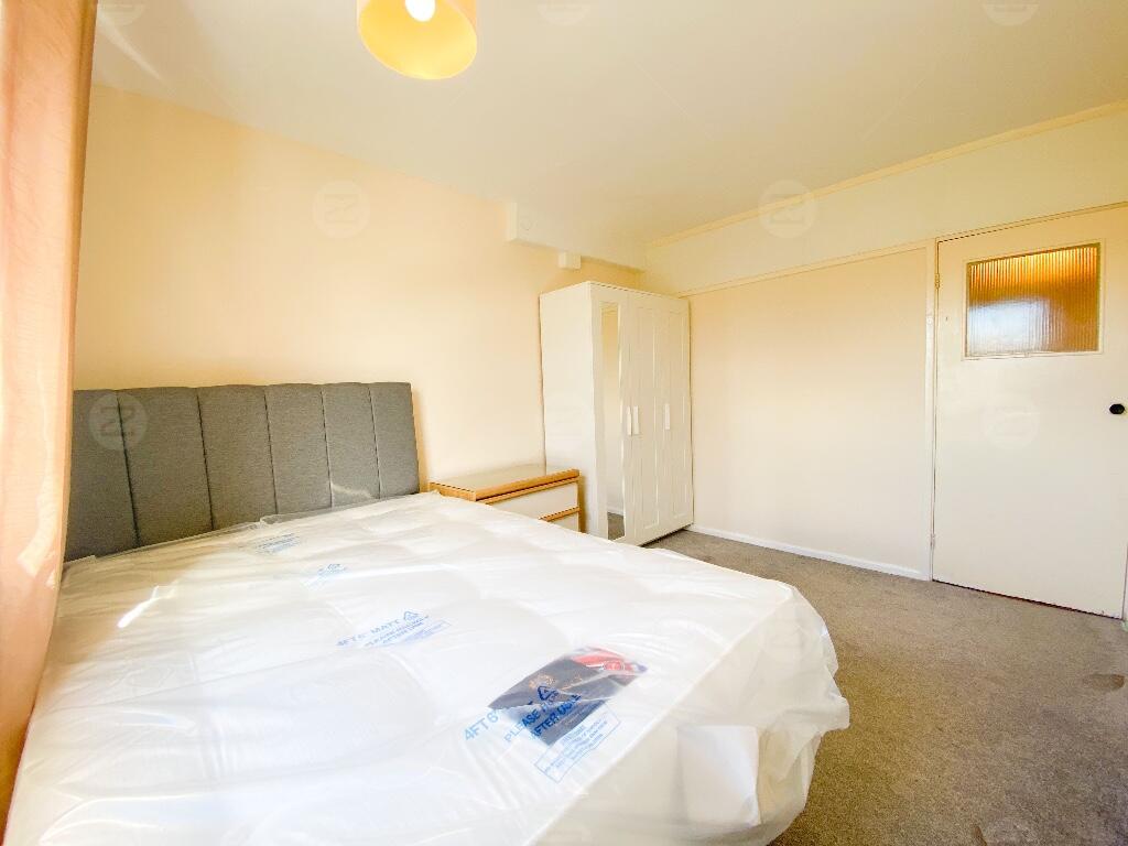 Additional image 4 of Charlbury Tower, Southacre Avenue, Birmingham, B5 7DQ