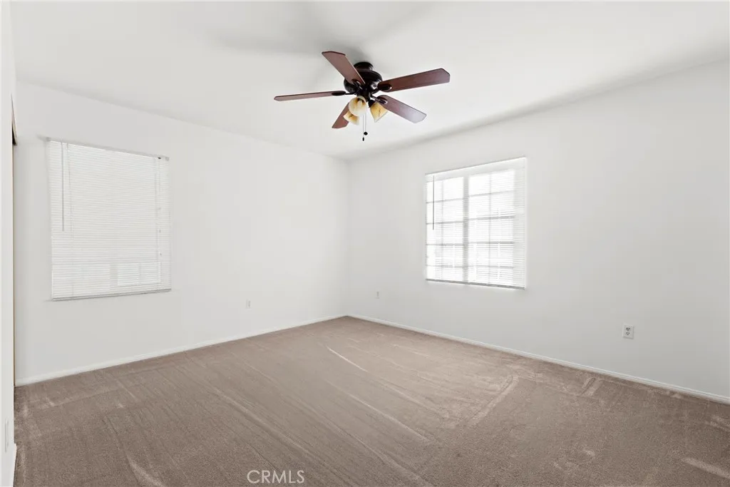 Additional image 16 of 17414 Burma Street, Encino, CA 91316