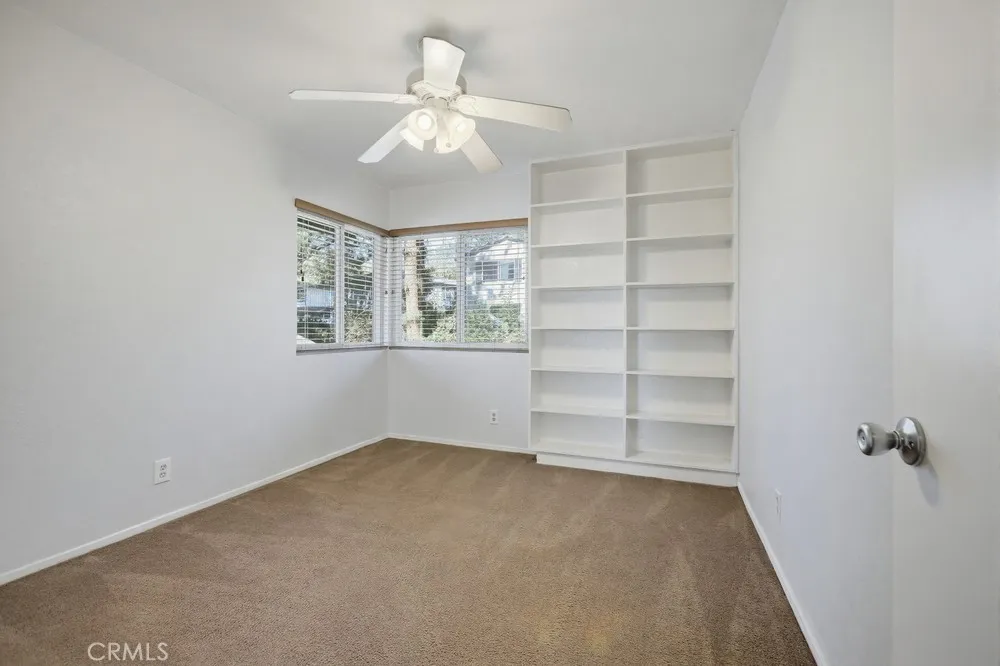 Additional image 88 of 6243 Flower Creek Ln, Yorba Linda, CA 92886