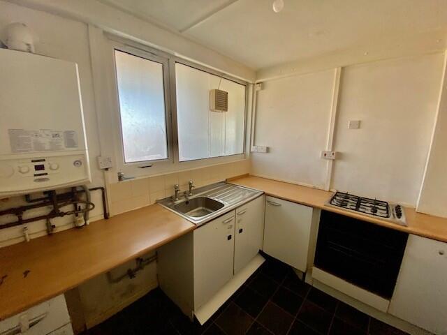 Additional image 6 of St. Columbas Drive, Birmingham, B45