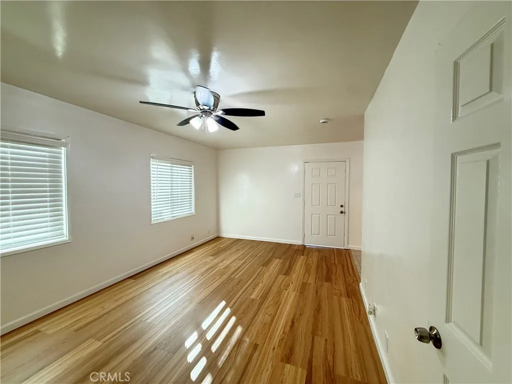 Additional image 32 of 469 E Algrove St Unit 1, Covina, CA 91723