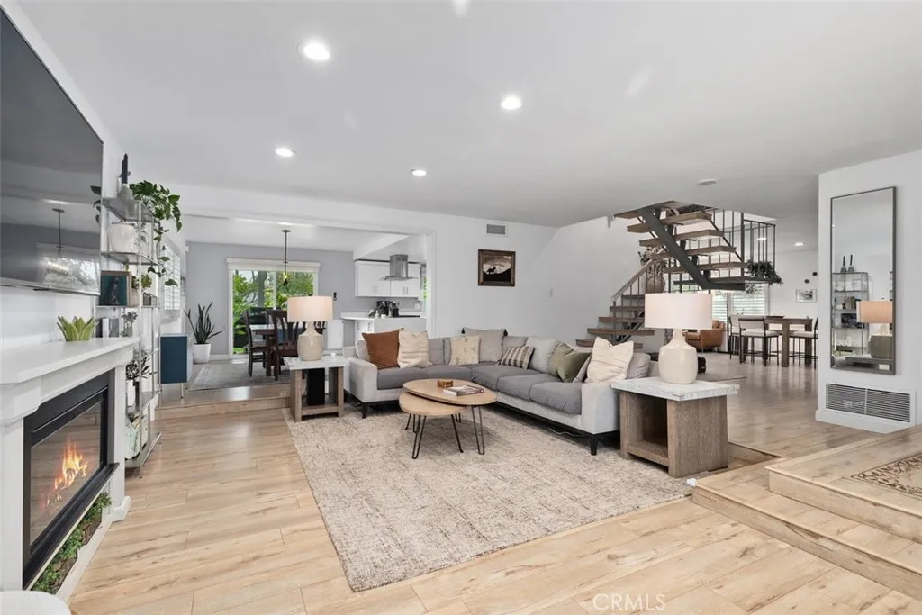 Additional image 45 of 13772 Ridgecrest Cir, Tustin, CA 92780