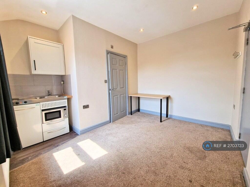 Additional image 4 of Station Road, Northfield, Birmingham, B31