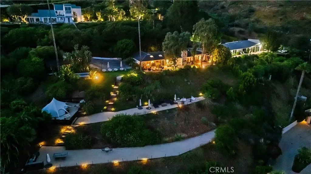 Additional image 89 of 3662 Sweetwater Canyon Drive, Malibu, CA 90265