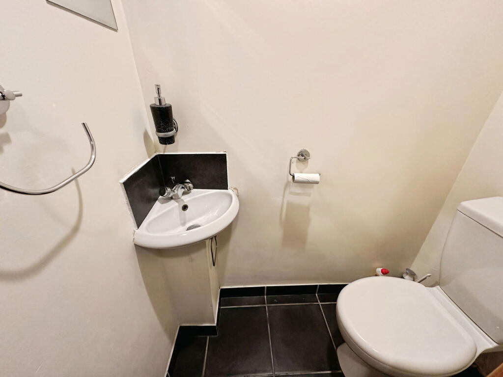 Additional image 20 of Honeybourne Road, Halesowen, B63 3EN