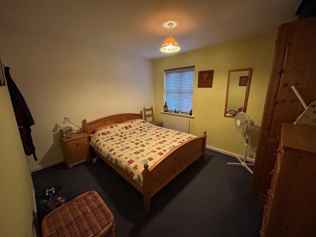 Additional image 7 of Mary Macarthur Drive, Cradley Heath, West Midlands