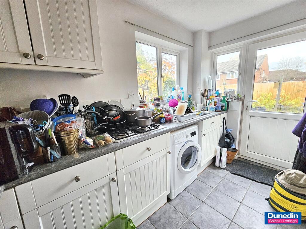 Additional image 6 of Fitters Mill Close, Edgbaston, Birmingham, B5