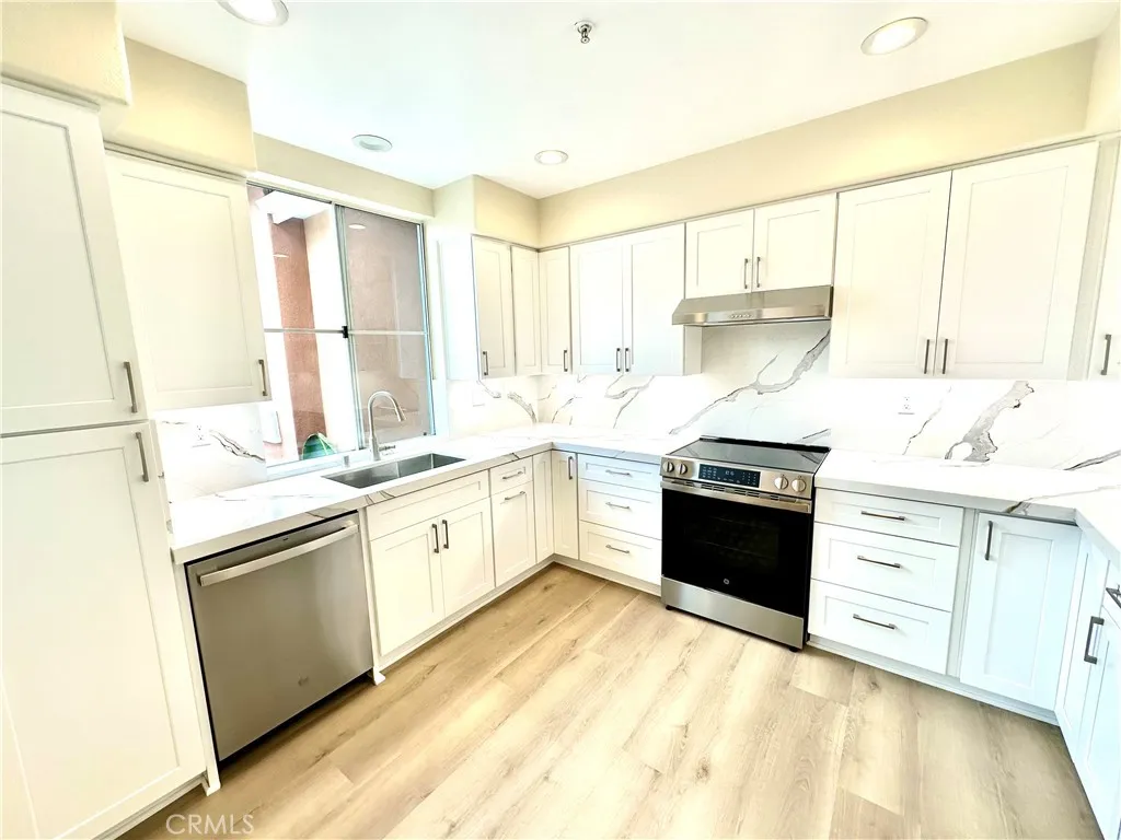 Additional image 14 of 505 Marinella Aisle, Irvine, CA 92606