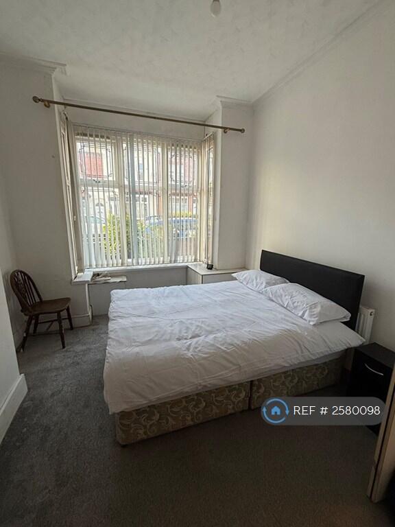 Additional image 10 of Yew Tree Road, Aston, Birmingham, B6