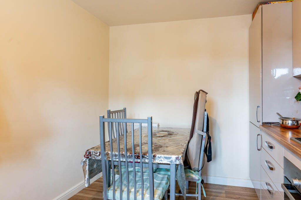 Additional image 3 of Long Lane, Halesowen, West Midlands, B62