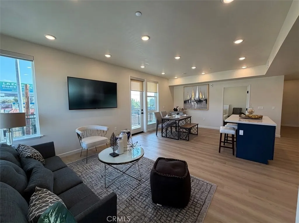 Additional image 22 of 4064 Live Oak Ave Unit 208-A, Arcadia, CA 91006