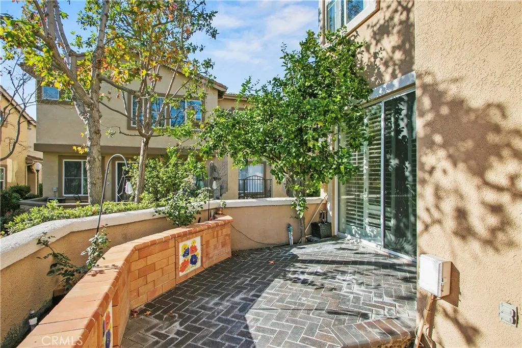 Additional image 15 of 3336 E Rosedale Ln Unit D, Orange, CA 92869