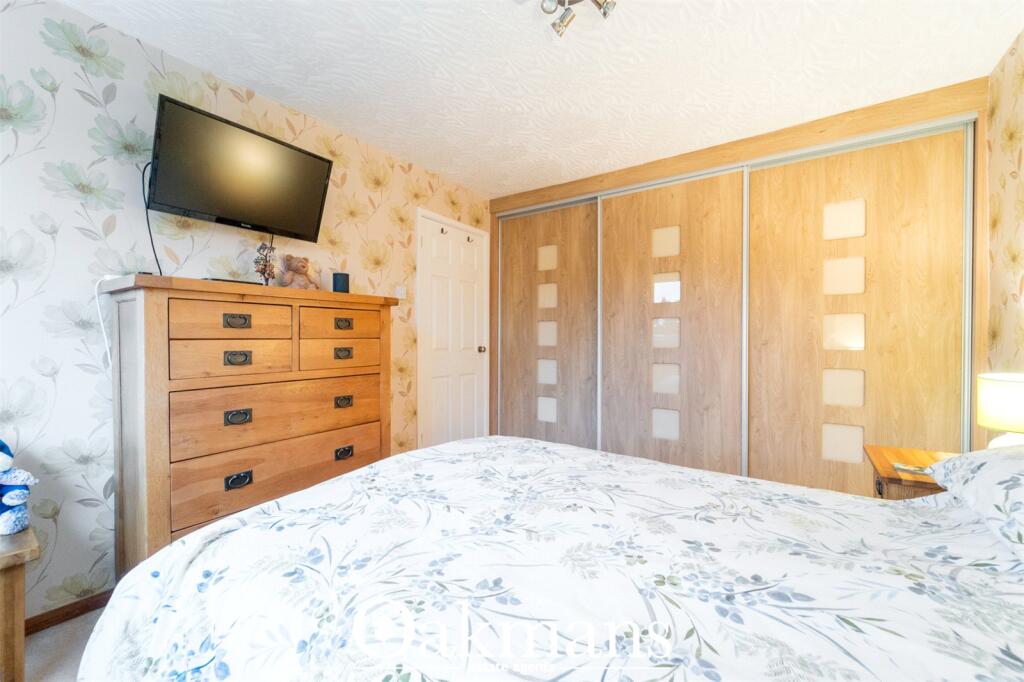 Additional image 16 of Springfield Avenue, Bromsgrove, Worcestershire, B60