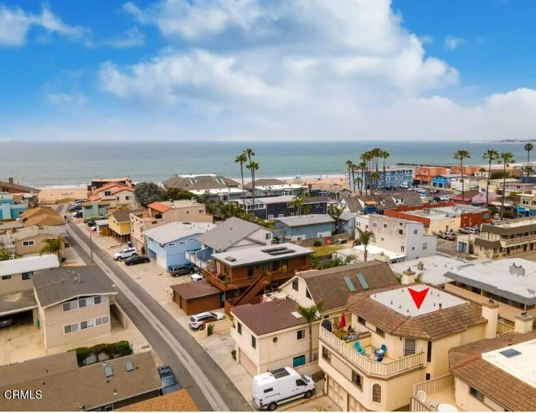 Additional image 57 of 1121 Pittsfield Lane W, Ventura, CA 93001