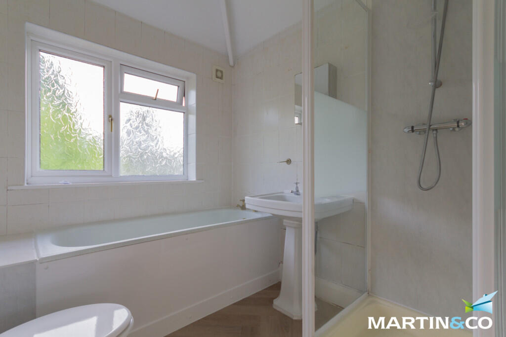 Additional image 10 of Tennal Grove, Harborne, B32