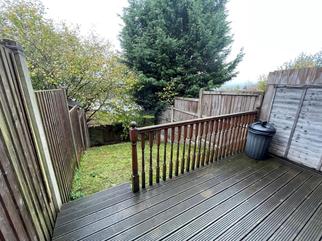 Additional image 4 of Halesowen, West Midlands