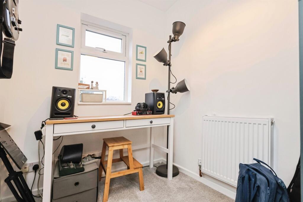 Additional image 15 of Wisley Way, Quinton, Birmingham