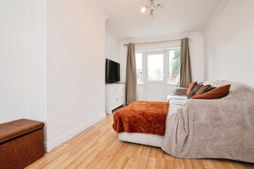 Additional image 15 of Atlantic Road, Birmingham