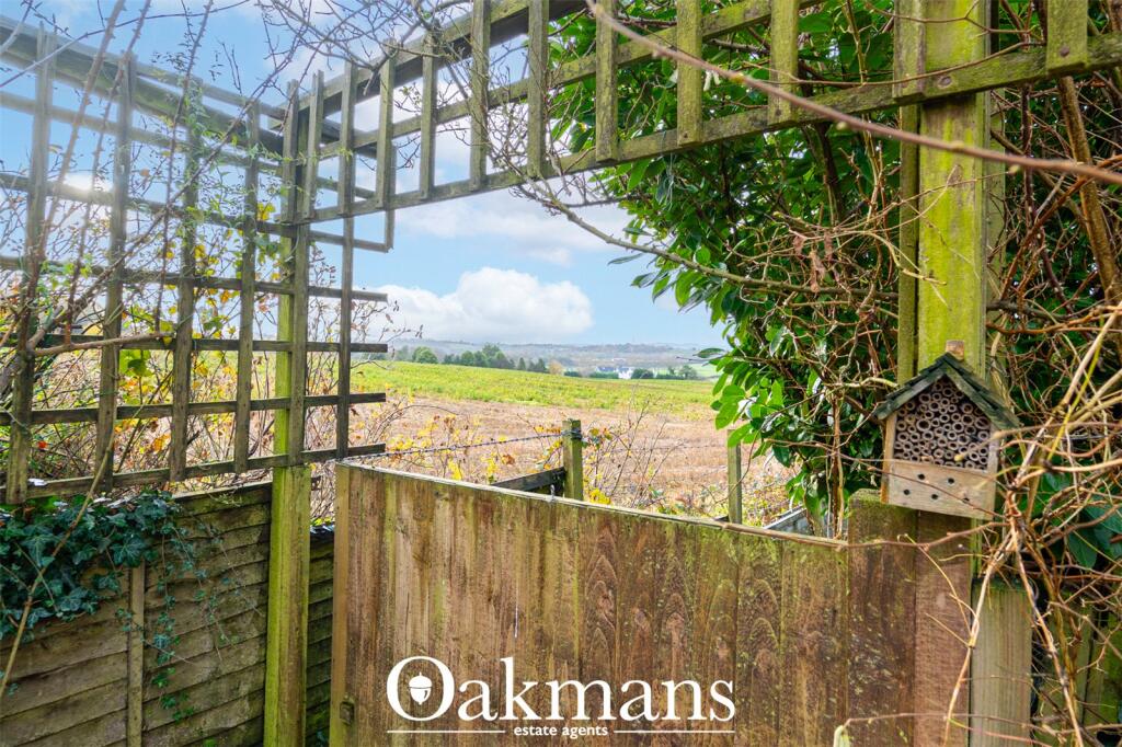 Additional image 25 of Lickey Rock, Marlbrook, Bromsgrove, Worcestershire, B60