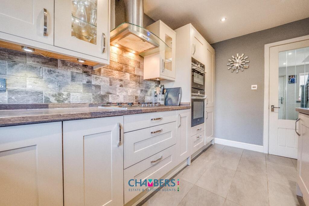 Additional image 9 of Wingfield Road, Coleshill