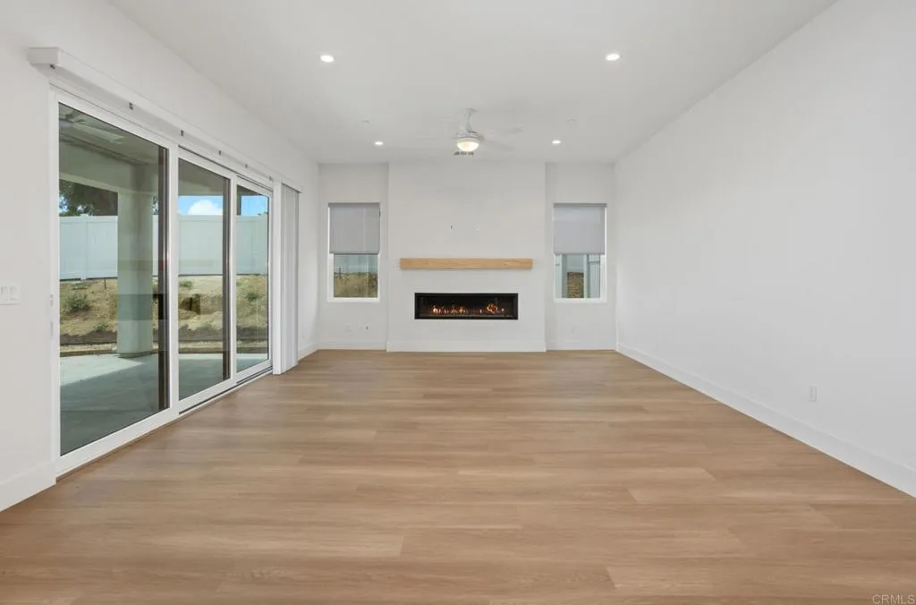 Additional image 9 of 1220 Stonemark Place Unit Main House, Vista, CA 92081