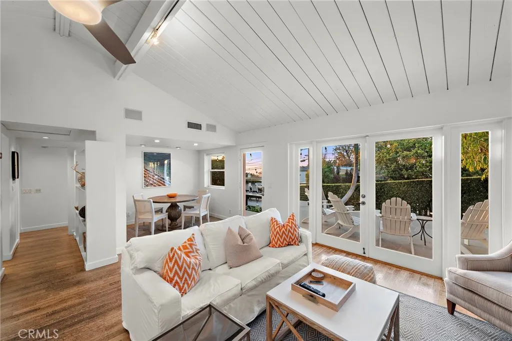 Additional image 25 of 595 Bluebird Canyon Drive, Laguna Beach, CA 92651