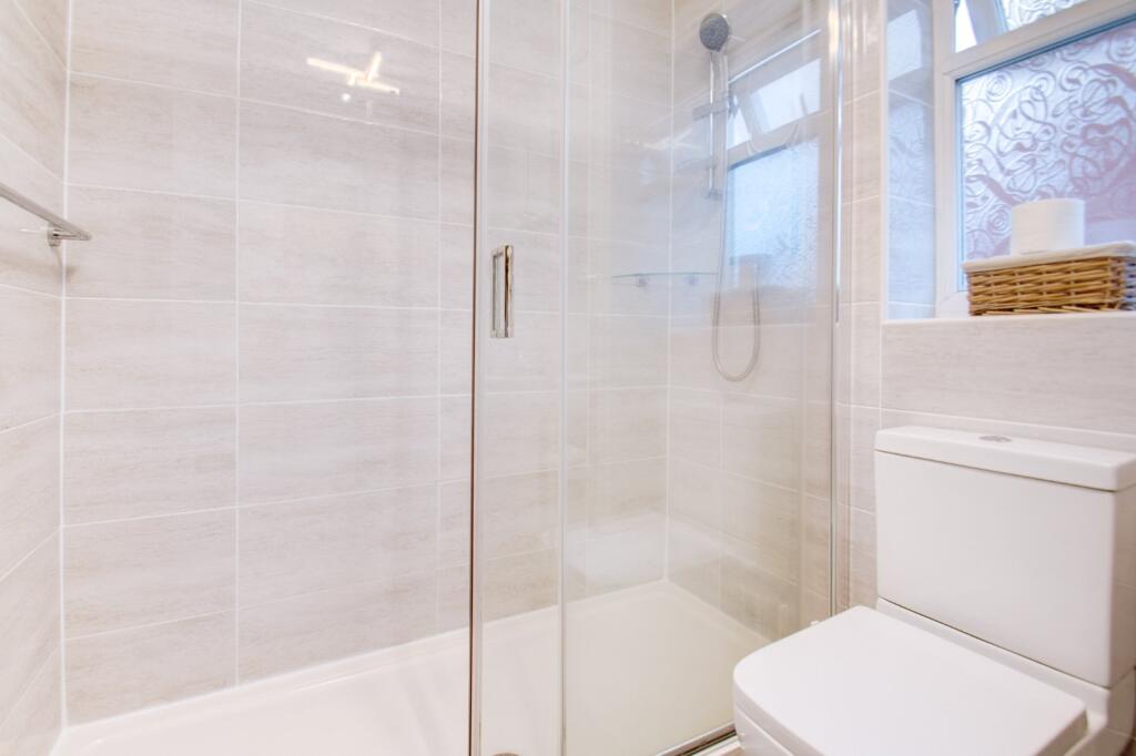 Additional image 12 of Barnswood Close, Halesowen, West Midlands, B63