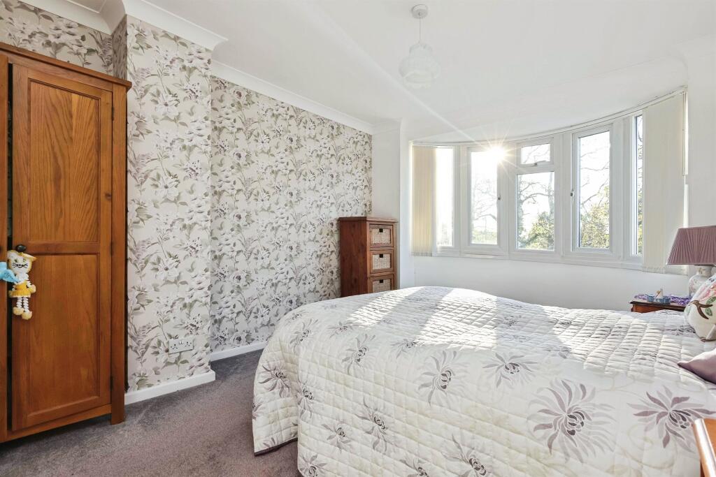 Additional image 12 of Green Lane, Castle Bromwich, Birmingham