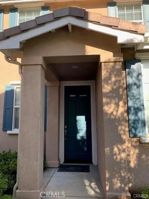 Additional image 19 of 27813 Summer Grove Place, Valencia, CA 91354