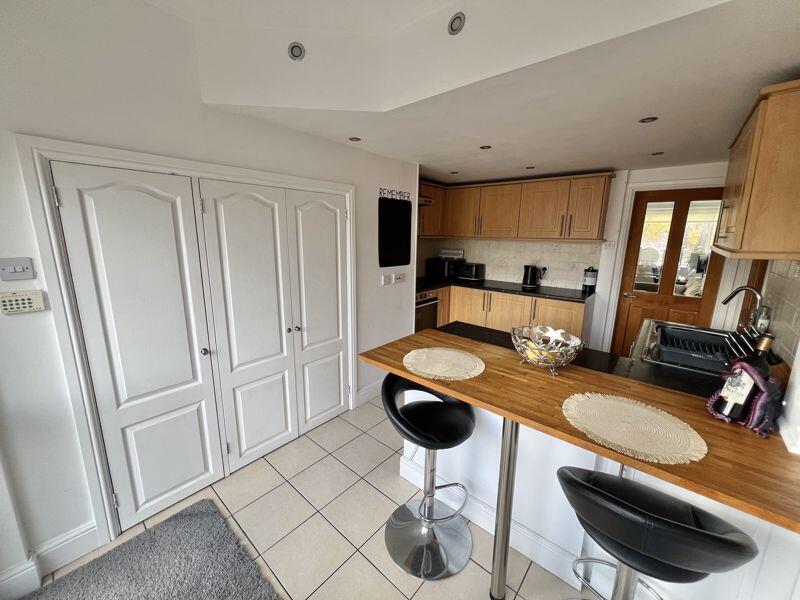 Additional image 8 of Old Oscott Lane, Great Barr, Birmingham B44 8TS