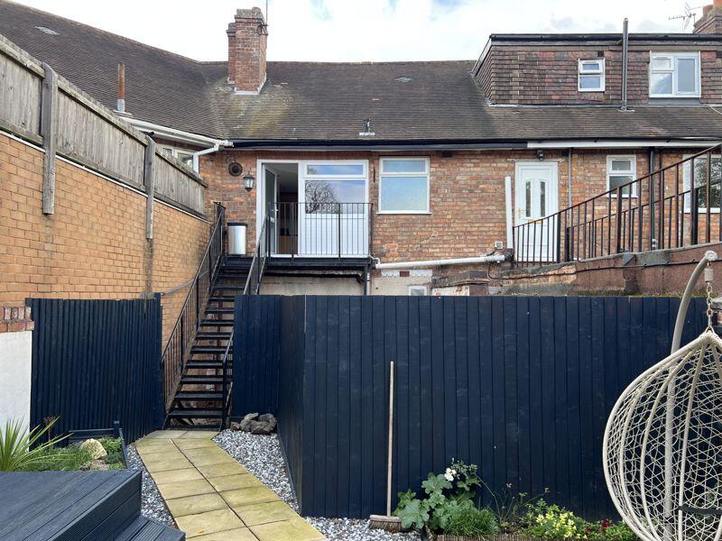 Additional image 21 of Old Oscott Lane, Great Barr, Birmingham B44 8TS