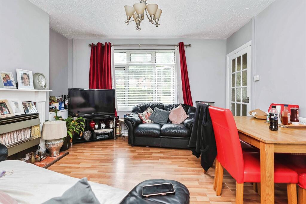 Additional image 2 of West Boulevard, Quinton, Birmingham