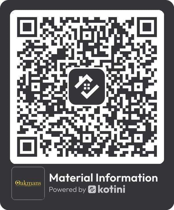 Additional image 42 of Victoria Road, Bromsgrove, Worcestershire, B61