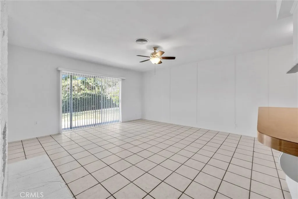 Additional image 20 of 13981 Brenan Way, Santa Ana, CA 92705